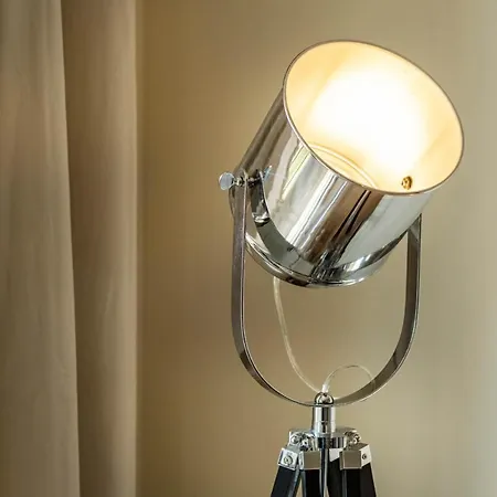 דירה Haus Nordseeblick 31 *